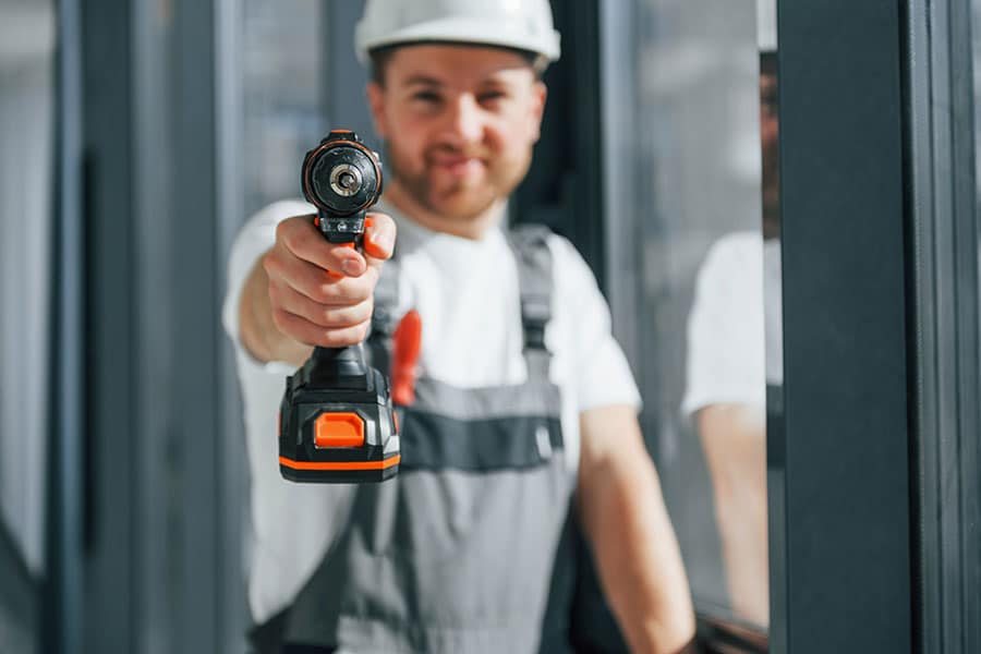 Mantenimiento Preventivo: Evita Problemas Mayores