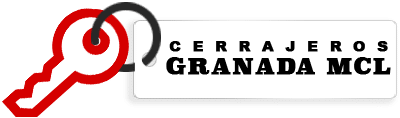 Cerrajeros Granada MCL
